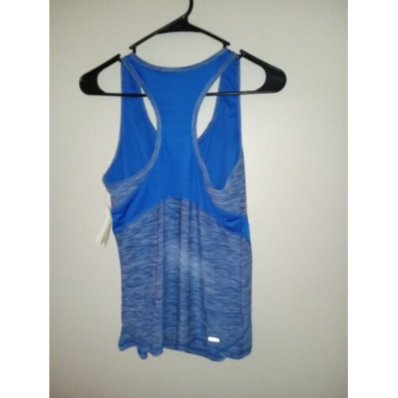 Danskin Performance Tank - Picture 4 of 4